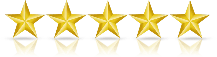 Revaslim ™ Trusted Five-Star Wellness Formula